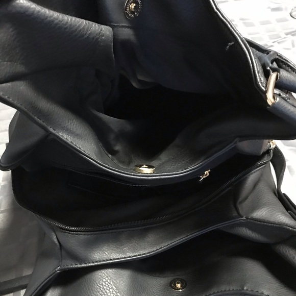 Beautiful Bag - Picture 8 of 9